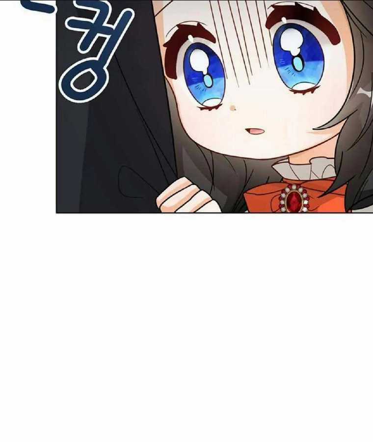 Công Chúa Bé Con Nhìn Vào Cửa Sổ Trạng Thái Chapter 19 trang 66