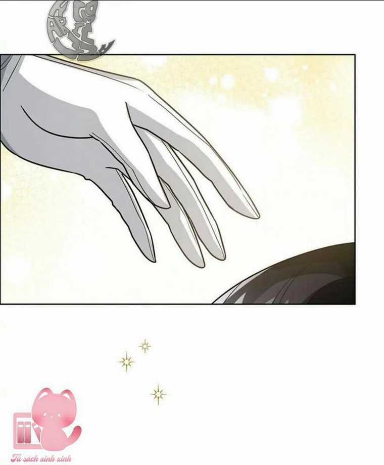 Công Chúa Bé Con Nhìn Vào Cửa Sổ Trạng Thái Chapter 19 trang 77