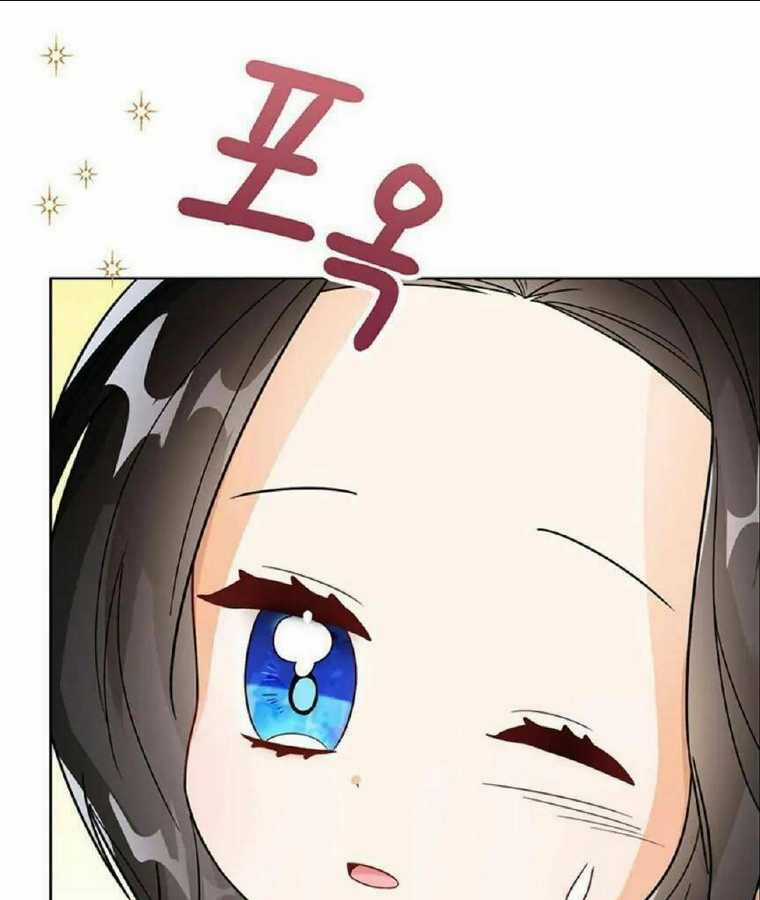 Công Chúa Bé Con Nhìn Vào Cửa Sổ Trạng Thái Chapter 19 trang 78