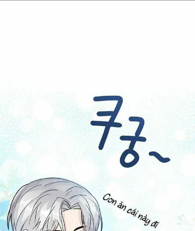 Công Chúa Bé Con Nhìn Vào Cửa Sổ Trạng Thái Chapter 19 trang 90