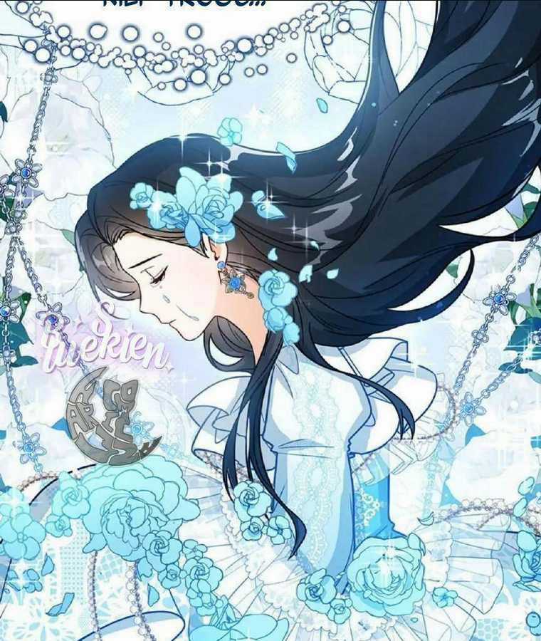 Công Chúa Bé Con Nhìn Vào Cửa Sổ Trạng Thái Chapter 19 trang 98