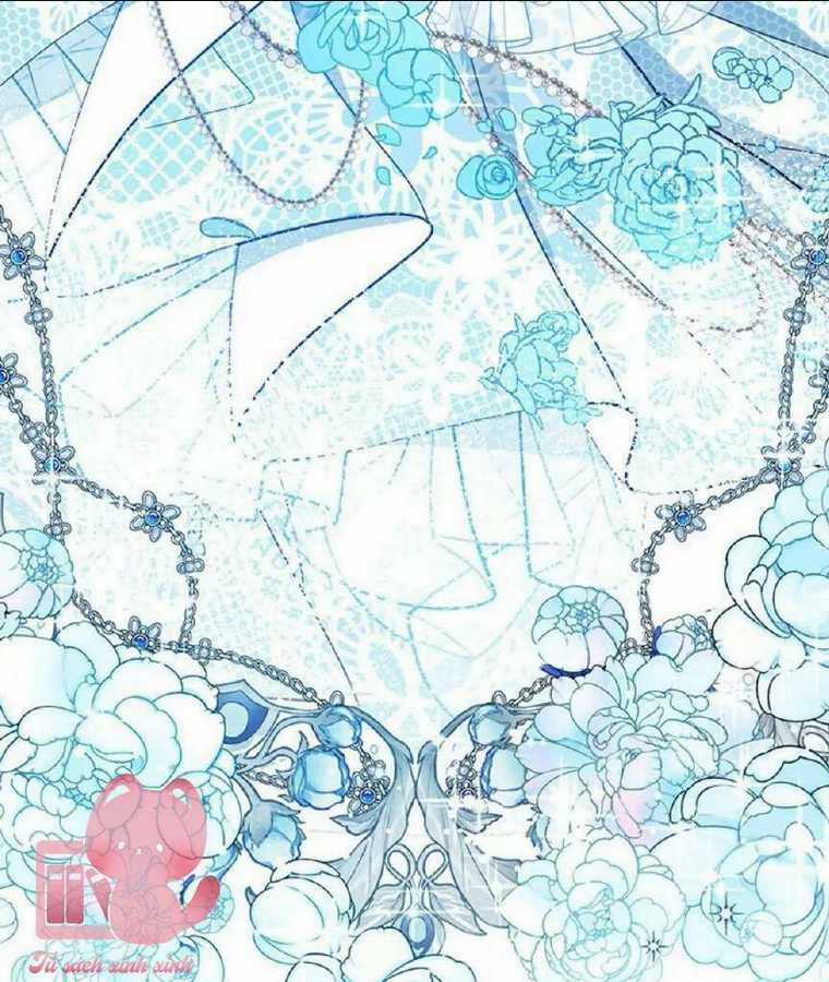 Công Chúa Bé Con Nhìn Vào Cửa Sổ Trạng Thái Chapter 19 trang 99