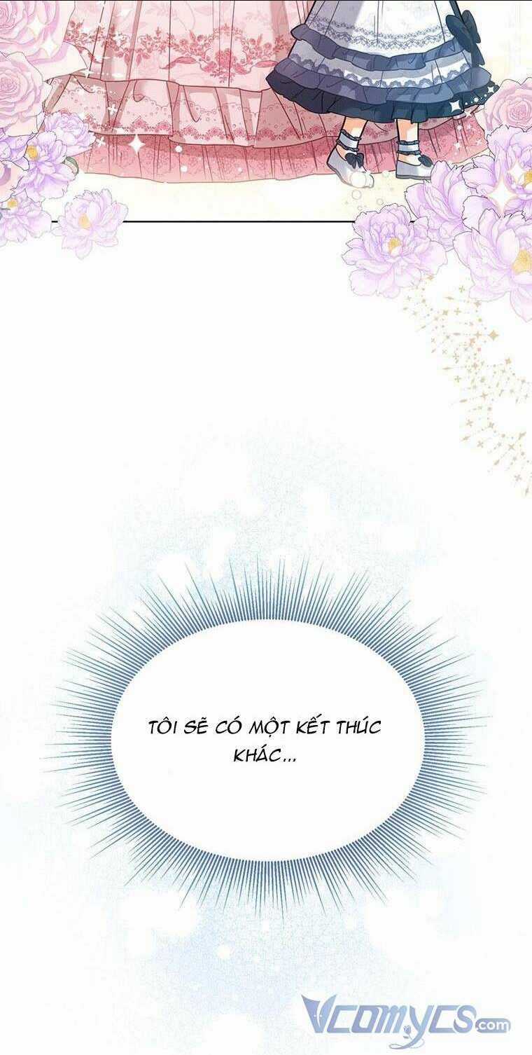 Công Chúa Bé Con Nhìn Vào Cửa Sổ Trạng Thái Chapter 2 trang 53