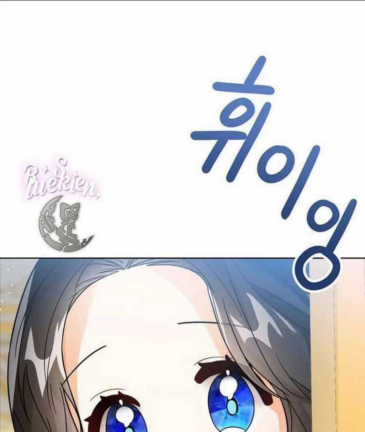 Công Chúa Bé Con Nhìn Vào Cửa Sổ Trạng Thái Chapter 20 trang 10