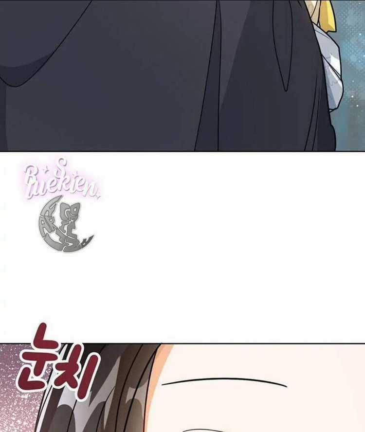 Công Chúa Bé Con Nhìn Vào Cửa Sổ Trạng Thái Chapter 20 trang 102