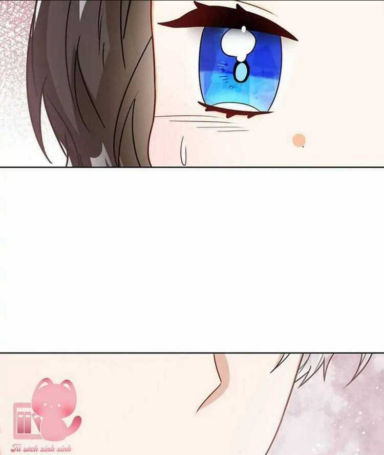 Công Chúa Bé Con Nhìn Vào Cửa Sổ Trạng Thái Chapter 20 trang 103