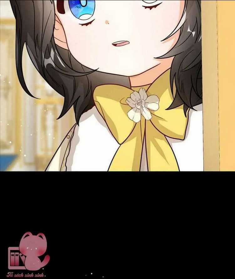 Công Chúa Bé Con Nhìn Vào Cửa Sổ Trạng Thái Chapter 20 trang 11