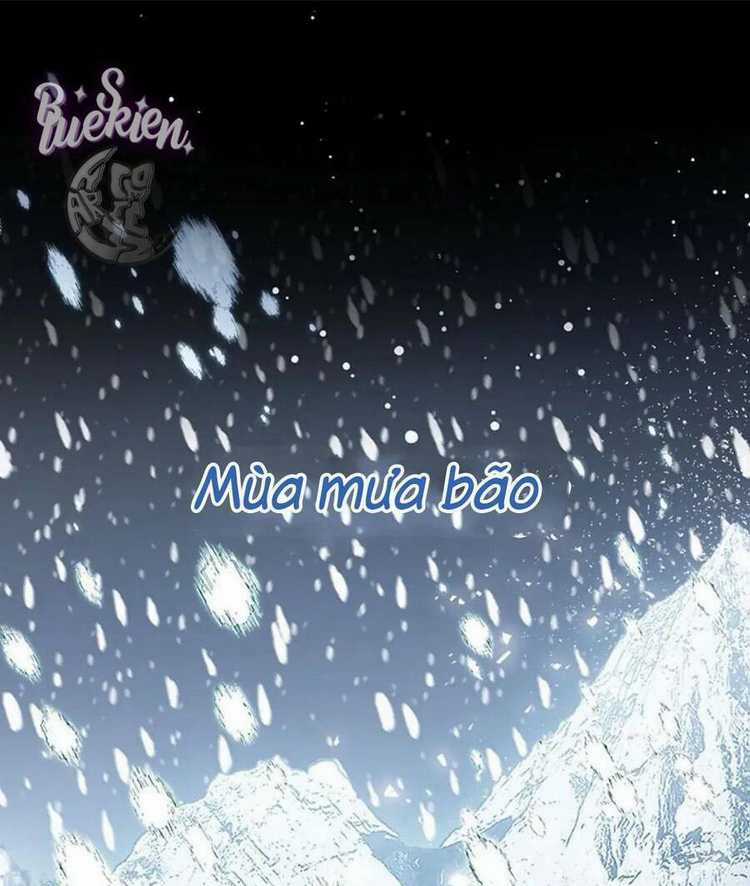 Công Chúa Bé Con Nhìn Vào Cửa Sổ Trạng Thái Chapter 20 trang 12