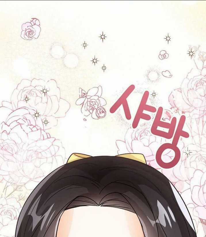 Công Chúa Bé Con Nhìn Vào Cửa Sổ Trạng Thái Chapter 20 trang 120