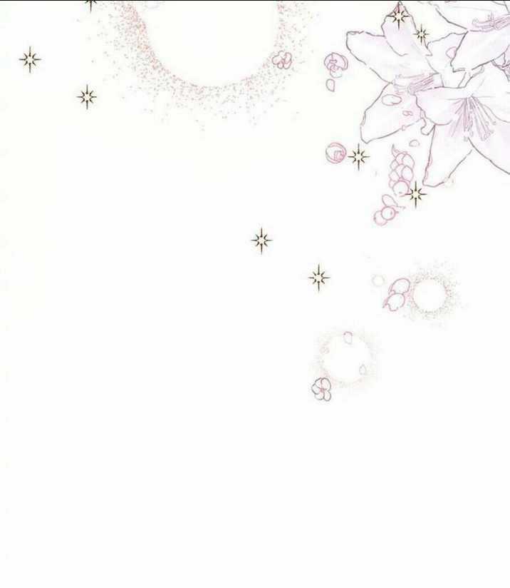 Công Chúa Bé Con Nhìn Vào Cửa Sổ Trạng Thái Chapter 20 trang 124