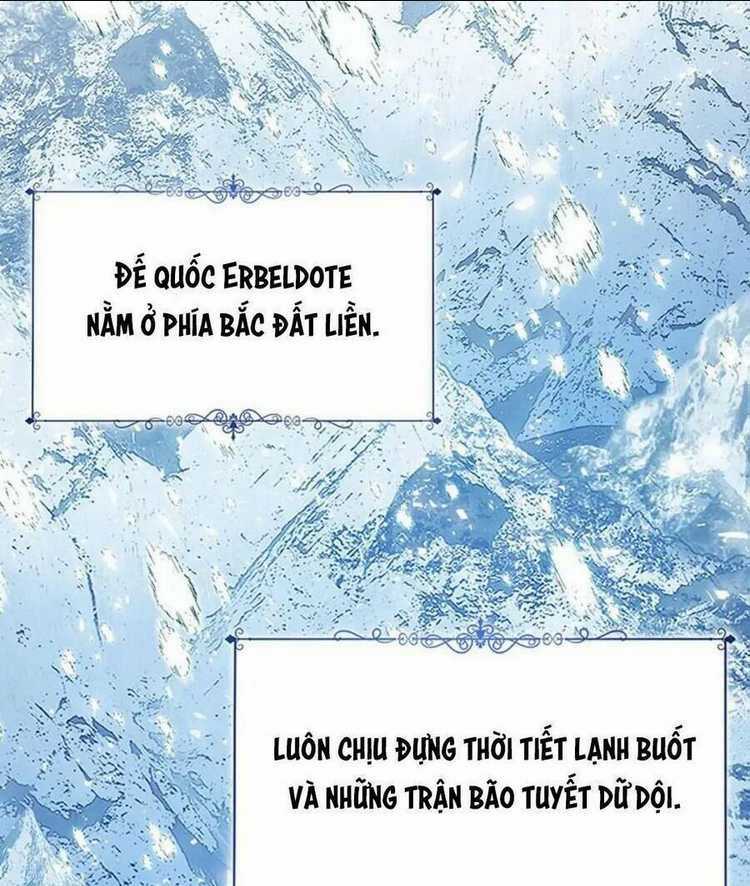 Công Chúa Bé Con Nhìn Vào Cửa Sổ Trạng Thái Chapter 20 trang 13