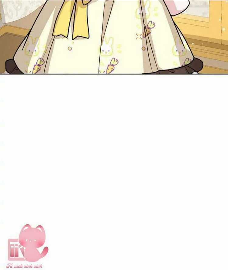 Công Chúa Bé Con Nhìn Vào Cửa Sổ Trạng Thái Chapter 20 trang 19