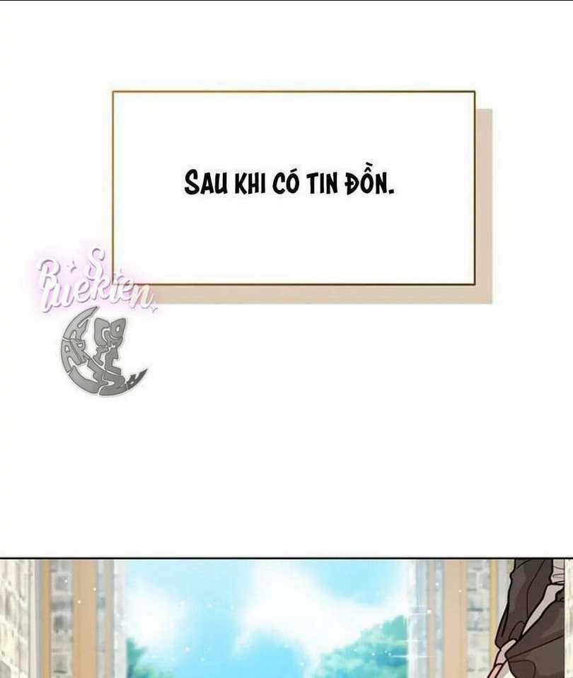 Công Chúa Bé Con Nhìn Vào Cửa Sổ Trạng Thái Chapter 20 trang 2