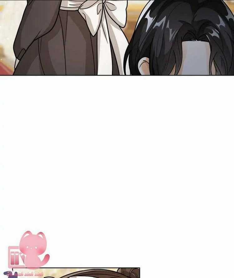 Công Chúa Bé Con Nhìn Vào Cửa Sổ Trạng Thái Chapter 20 trang 23