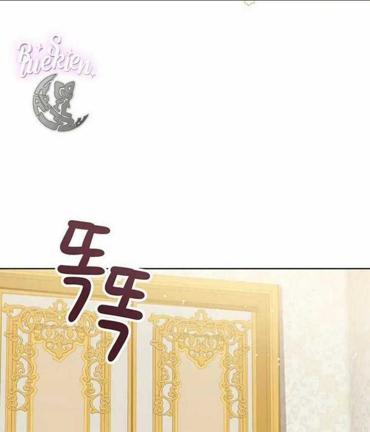 Công Chúa Bé Con Nhìn Vào Cửa Sổ Trạng Thái Chapter 20 trang 32