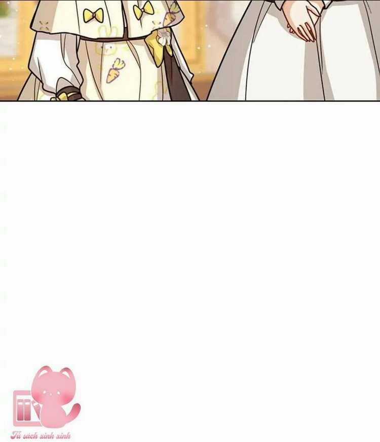 Công Chúa Bé Con Nhìn Vào Cửa Sổ Trạng Thái Chapter 20 trang 35