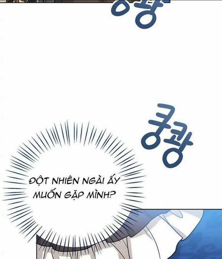 Công Chúa Bé Con Nhìn Vào Cửa Sổ Trạng Thái Chapter 20 trang 37