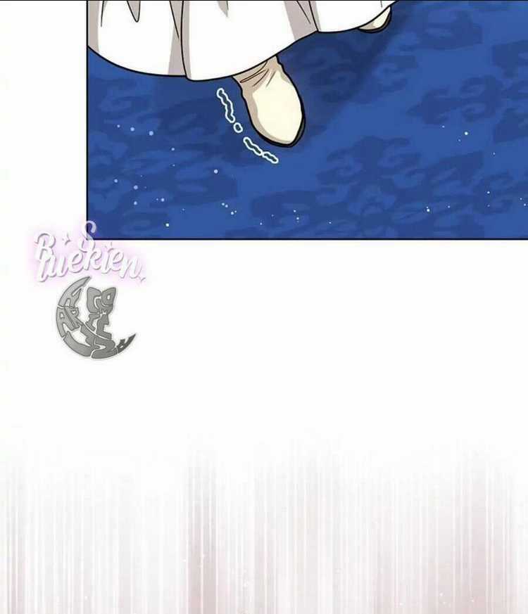 Công Chúa Bé Con Nhìn Vào Cửa Sổ Trạng Thái Chapter 20 trang 38