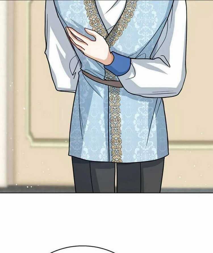 Công Chúa Bé Con Nhìn Vào Cửa Sổ Trạng Thái Chapter 20 trang 41