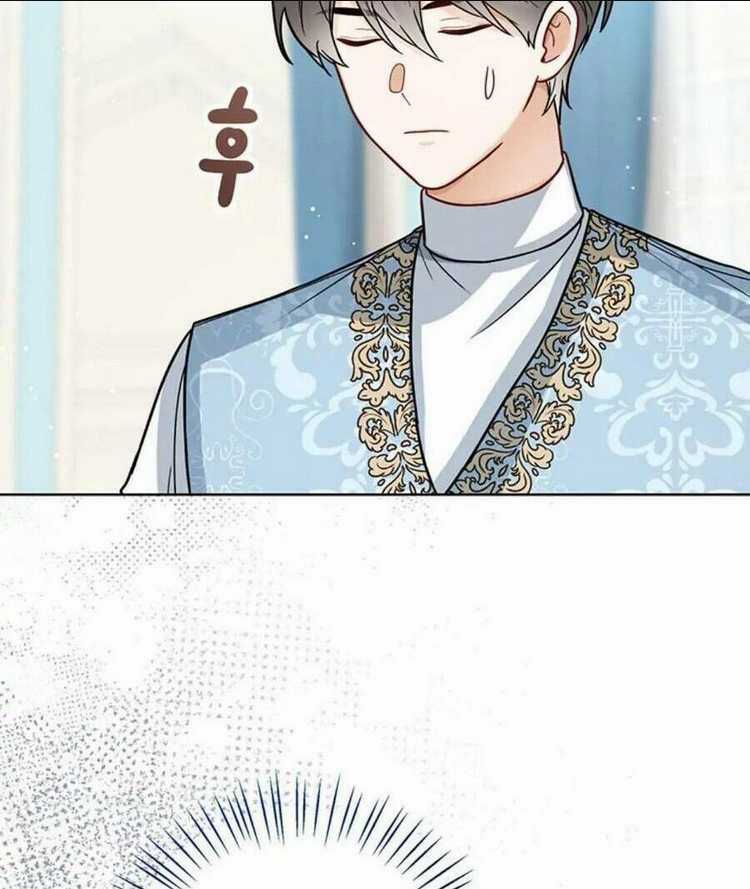 Công Chúa Bé Con Nhìn Vào Cửa Sổ Trạng Thái Chapter 20 trang 45