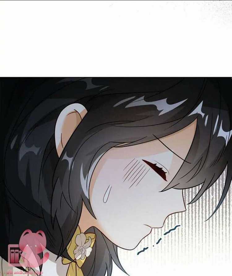 Công Chúa Bé Con Nhìn Vào Cửa Sổ Trạng Thái Chapter 20 trang 47