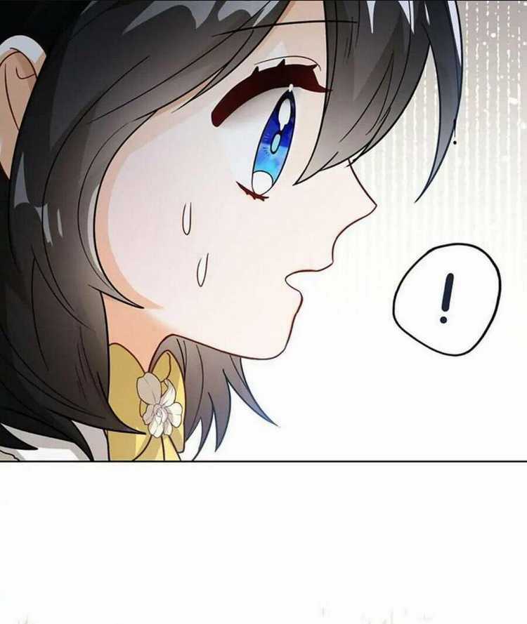 Công Chúa Bé Con Nhìn Vào Cửa Sổ Trạng Thái Chapter 20 trang 49