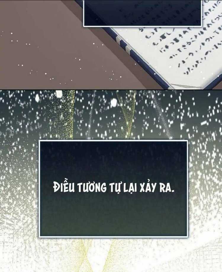 Công Chúa Bé Con Nhìn Vào Cửa Sổ Trạng Thái Chapter 20 trang 57