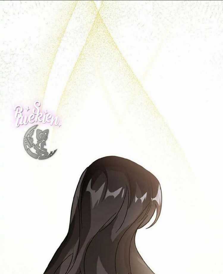 Công Chúa Bé Con Nhìn Vào Cửa Sổ Trạng Thái Chapter 20 trang 58