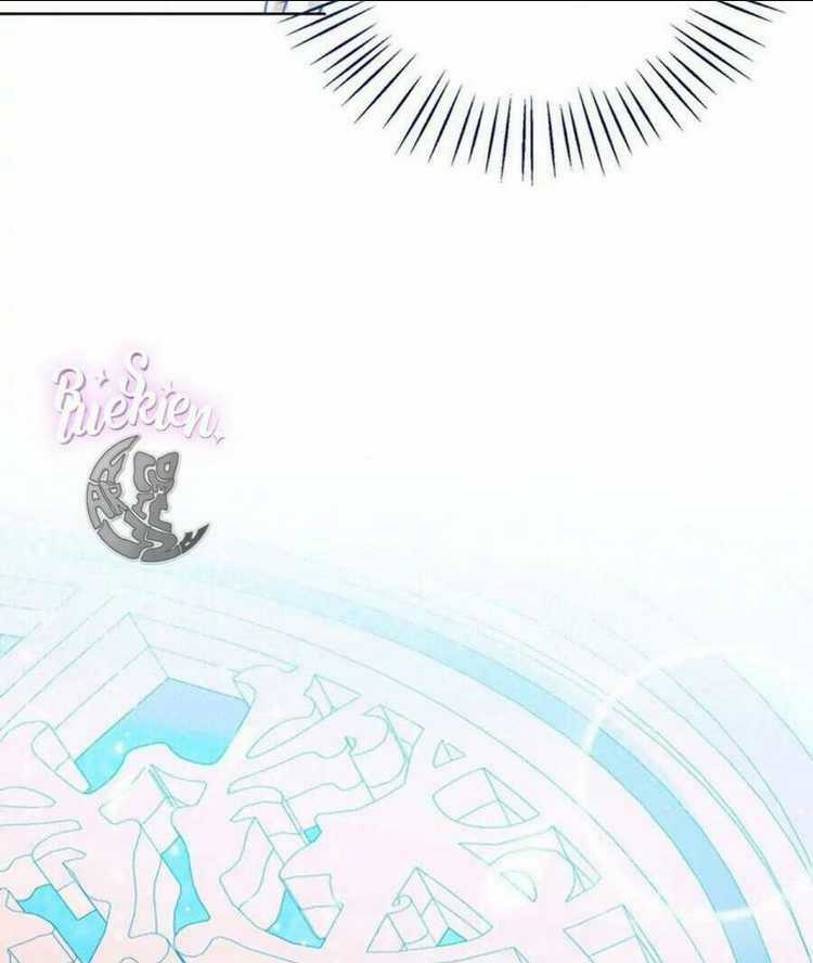 Công Chúa Bé Con Nhìn Vào Cửa Sổ Trạng Thái Chapter 20 trang 6