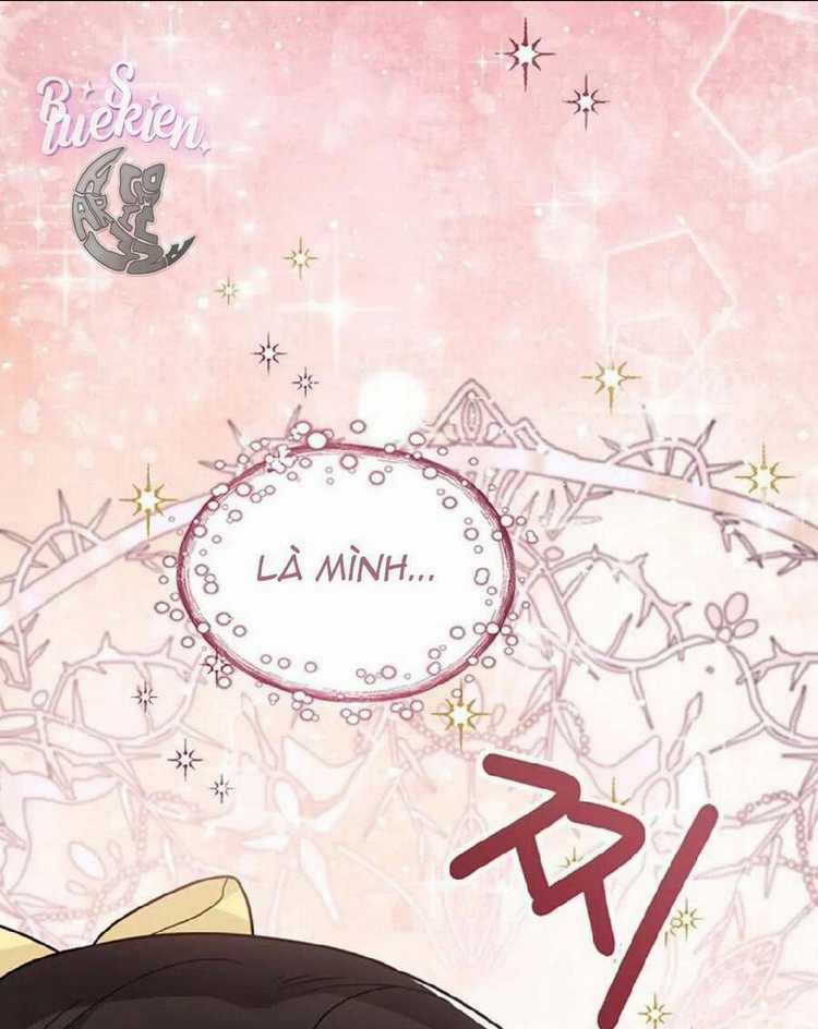 Công Chúa Bé Con Nhìn Vào Cửa Sổ Trạng Thái Chapter 20 trang 72