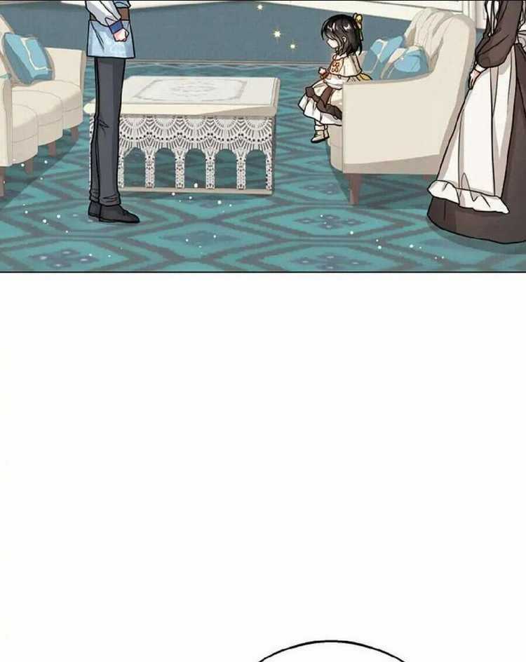 Công Chúa Bé Con Nhìn Vào Cửa Sổ Trạng Thái Chapter 20 trang 77