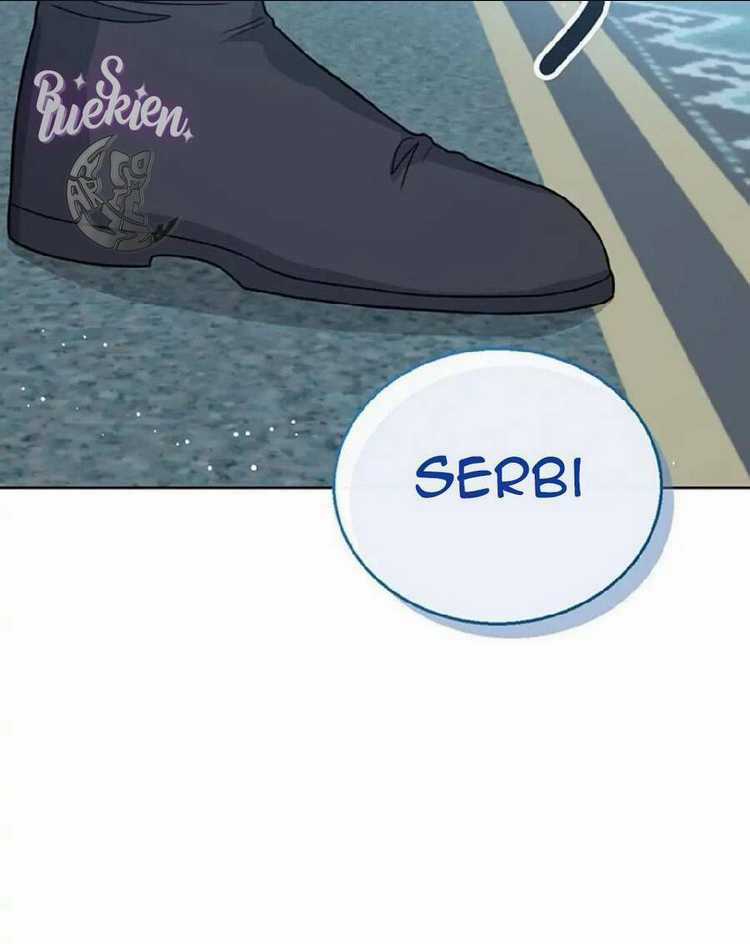 Công Chúa Bé Con Nhìn Vào Cửa Sổ Trạng Thái Chapter 20 trang 80