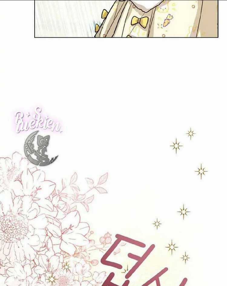 Công Chúa Bé Con Nhìn Vào Cửa Sổ Trạng Thái Chapter 20 trang 82