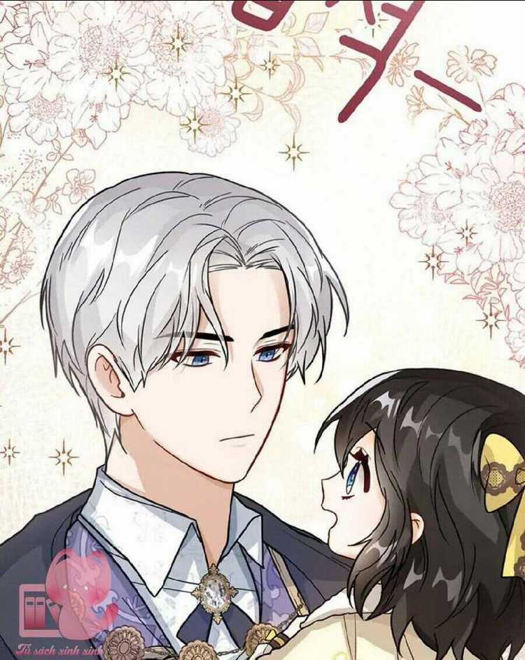 Công Chúa Bé Con Nhìn Vào Cửa Sổ Trạng Thái Chapter 20 trang 83