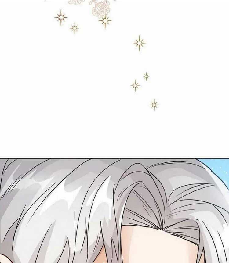 Công Chúa Bé Con Nhìn Vào Cửa Sổ Trạng Thái Chapter 20 trang 85