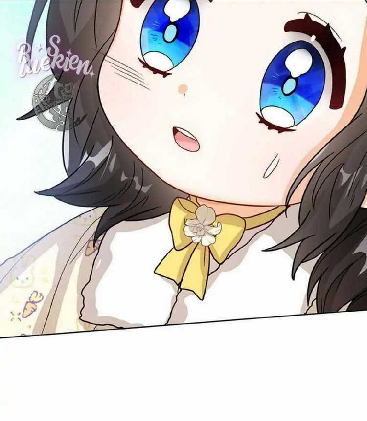 Công Chúa Bé Con Nhìn Vào Cửa Sổ Trạng Thái Chapter 20 trang 88