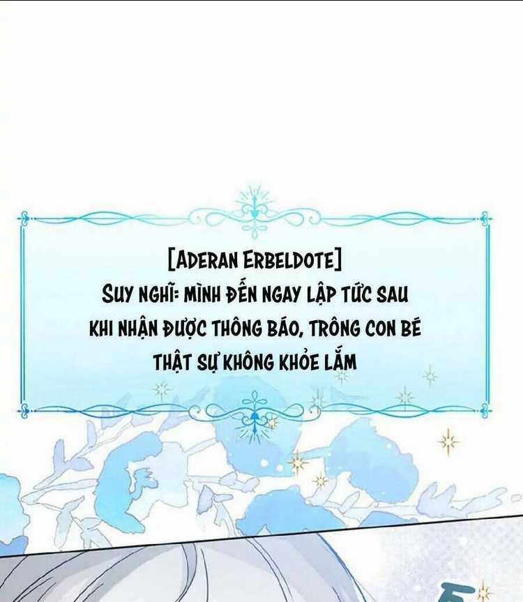 Công Chúa Bé Con Nhìn Vào Cửa Sổ Trạng Thái Chapter 20 trang 89