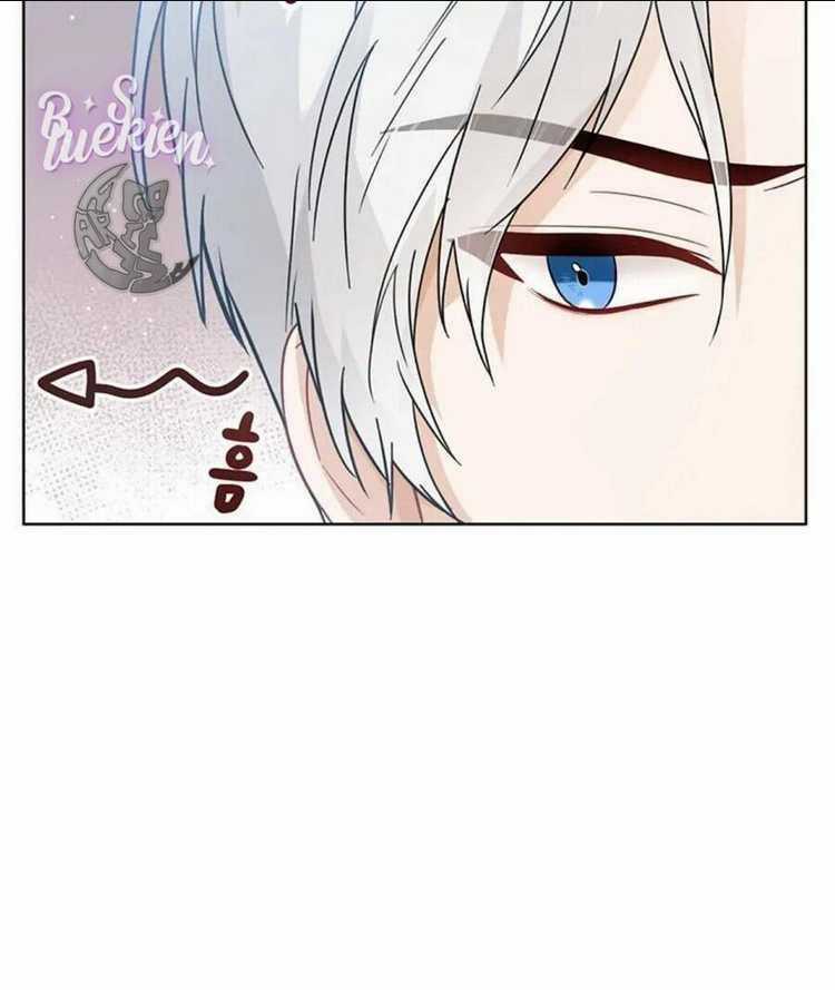 Công Chúa Bé Con Nhìn Vào Cửa Sổ Trạng Thái Chapter 20 trang 96