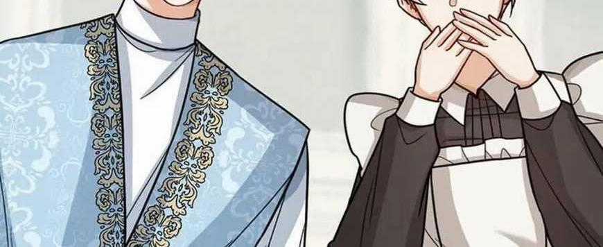 Công Chúa Bé Con Nhìn Vào Cửa Sổ Trạng Thái Chapter 21 trang 0