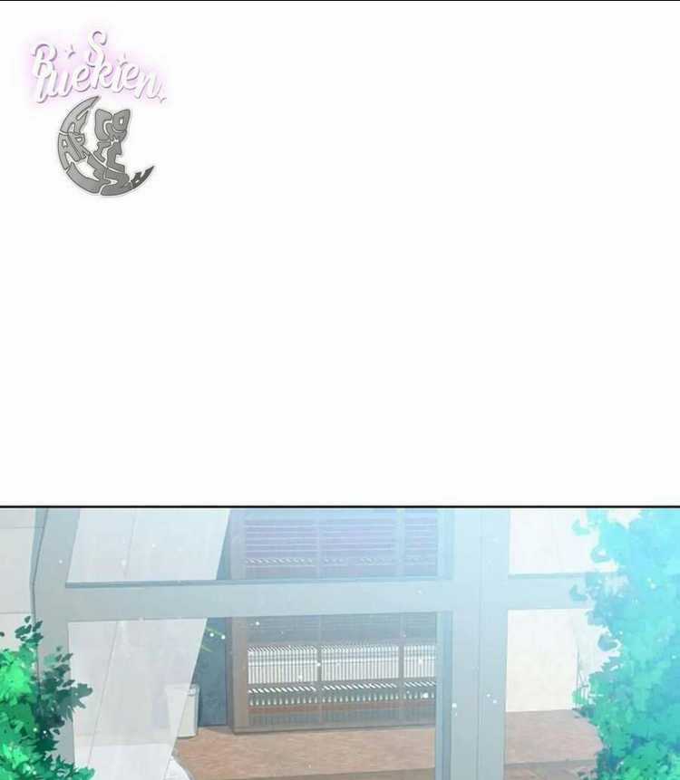 Công Chúa Bé Con Nhìn Vào Cửa Sổ Trạng Thái Chapter 21 trang 100