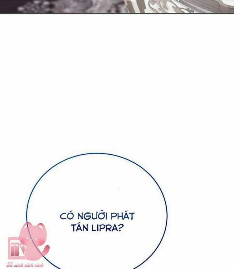 Công Chúa Bé Con Nhìn Vào Cửa Sổ Trạng Thái Chapter 21 trang 103