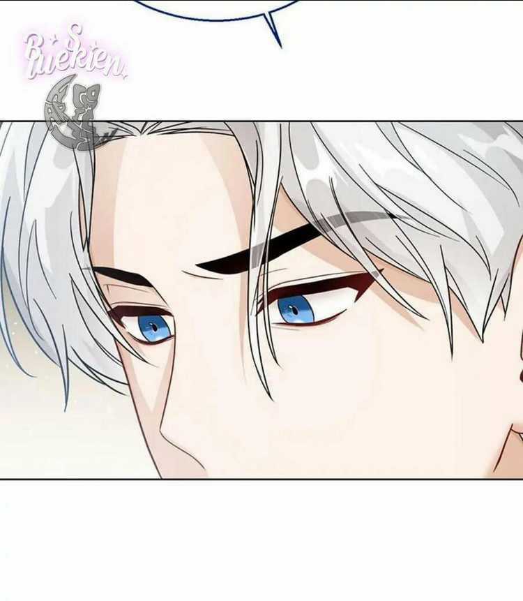 Công Chúa Bé Con Nhìn Vào Cửa Sổ Trạng Thái Chapter 21 trang 104