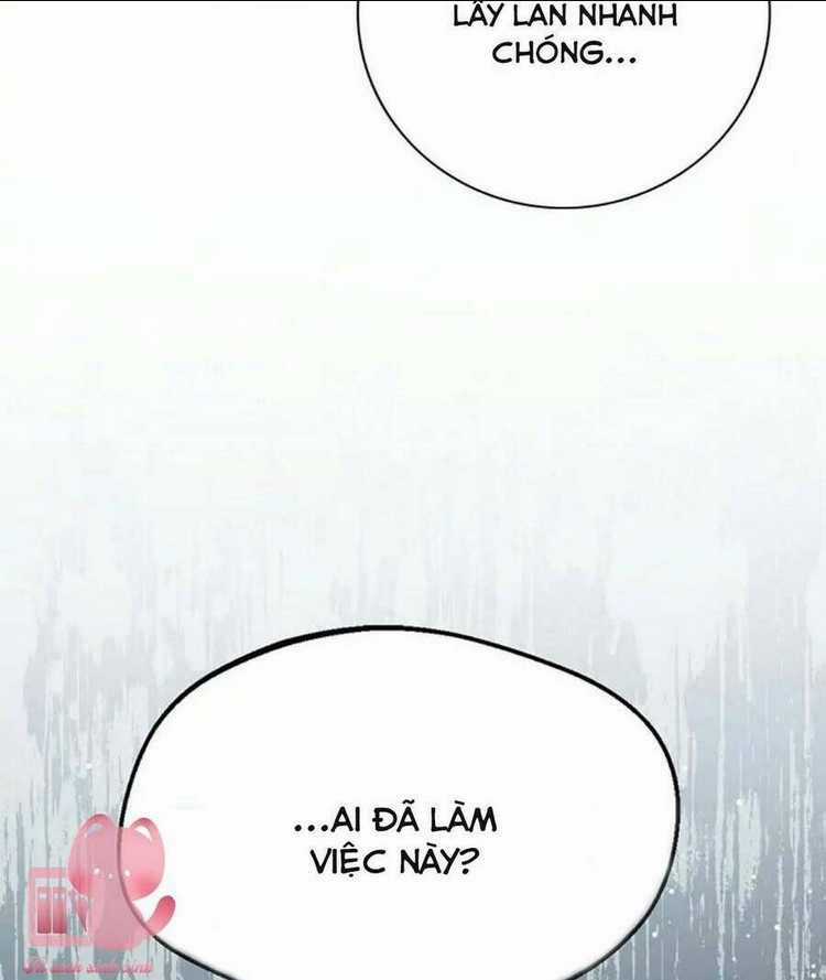 Công Chúa Bé Con Nhìn Vào Cửa Sổ Trạng Thái Chapter 21 trang 115