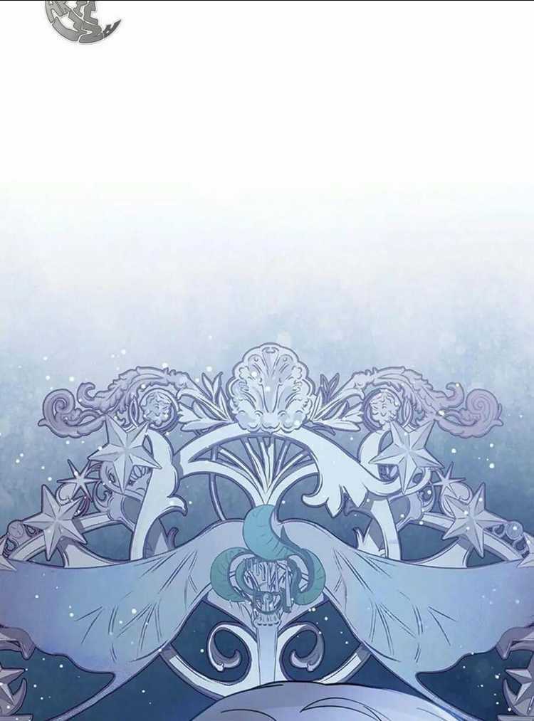 Công Chúa Bé Con Nhìn Vào Cửa Sổ Trạng Thái Chapter 21 trang 124