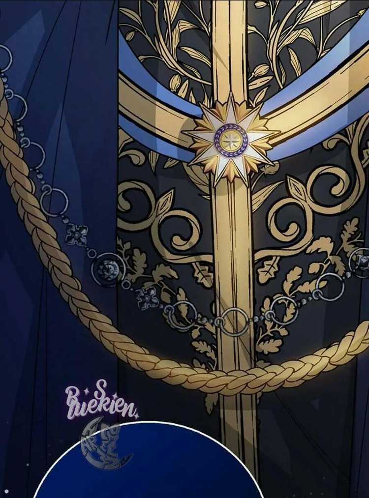 Công Chúa Bé Con Nhìn Vào Cửa Sổ Trạng Thái Chapter 21 trang 126