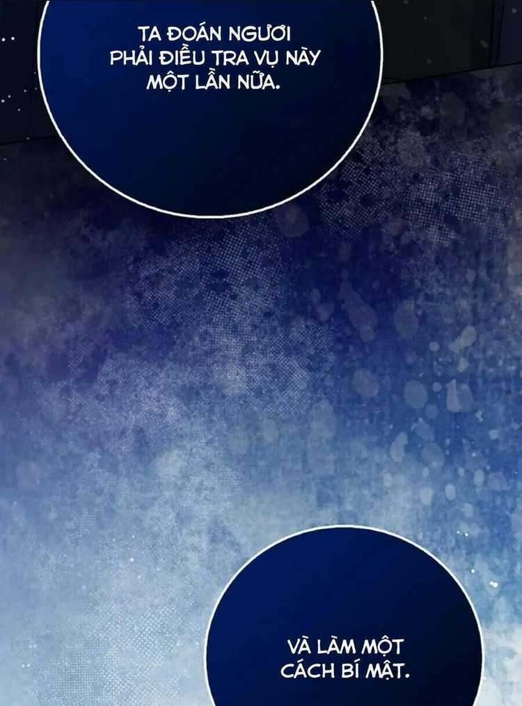 Công Chúa Bé Con Nhìn Vào Cửa Sổ Trạng Thái Chapter 21 trang 127