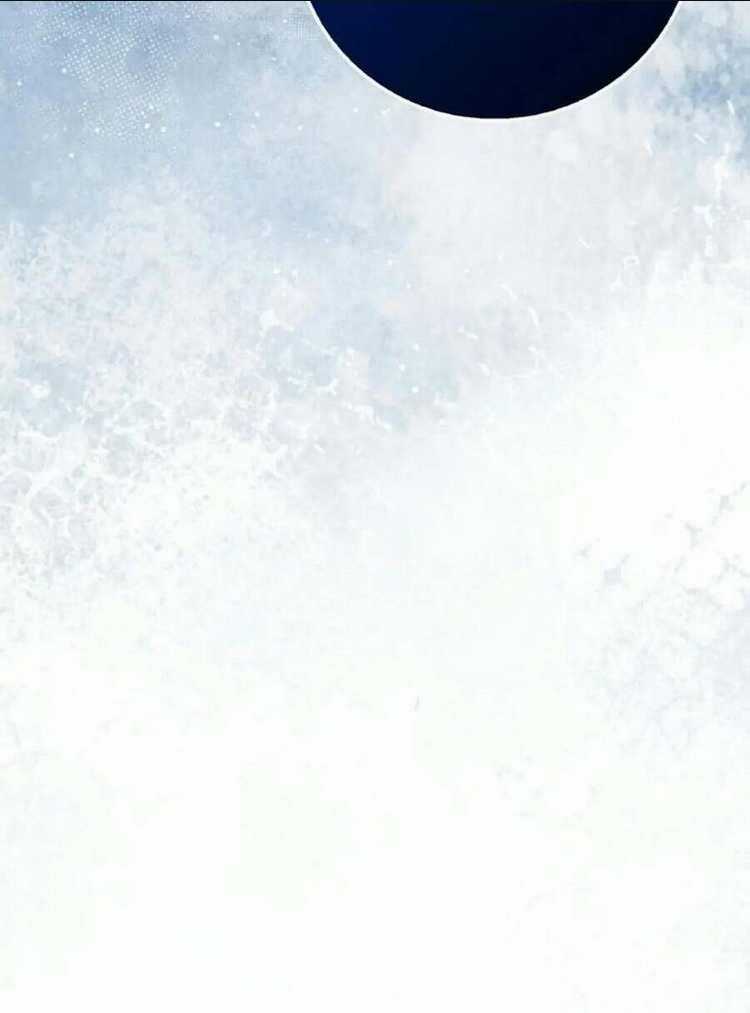 Công Chúa Bé Con Nhìn Vào Cửa Sổ Trạng Thái Chapter 21 trang 128