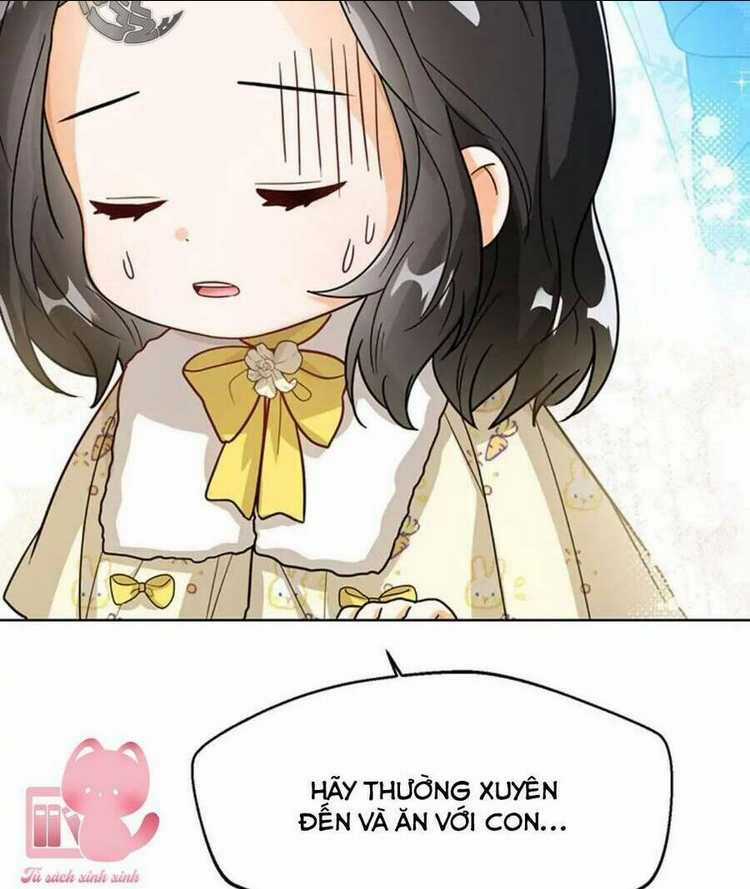 Công Chúa Bé Con Nhìn Vào Cửa Sổ Trạng Thái Chapter 21 trang 15