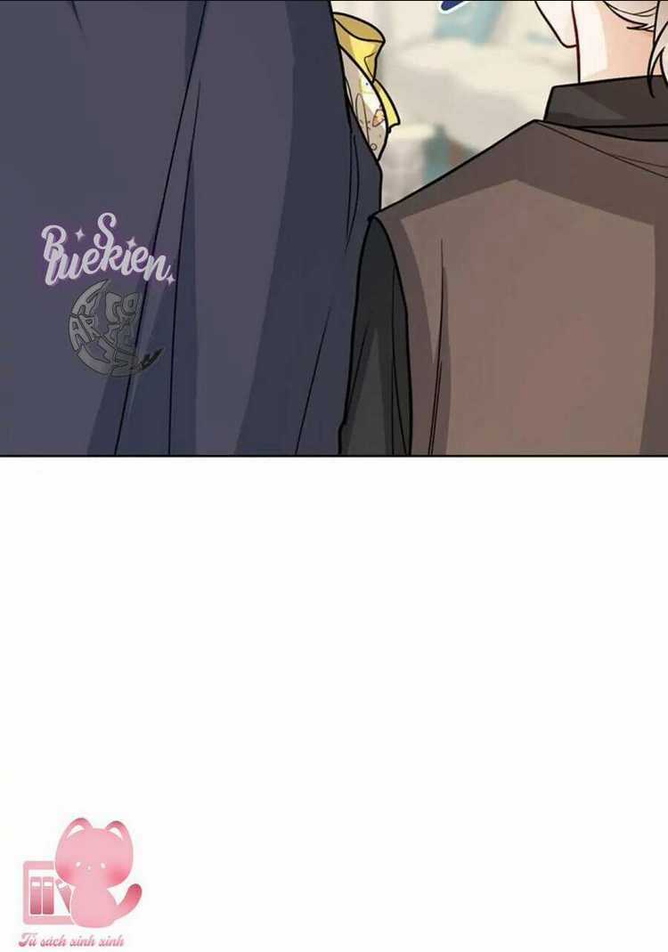 Công Chúa Bé Con Nhìn Vào Cửa Sổ Trạng Thái Chapter 21 trang 19