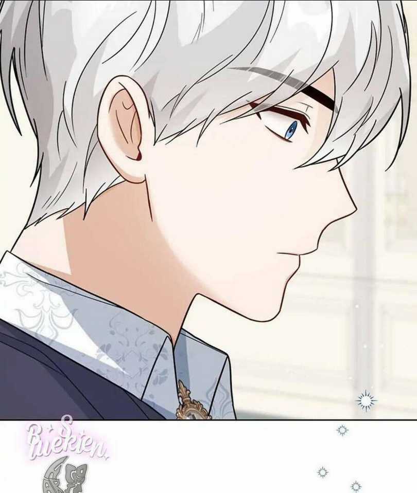 Công Chúa Bé Con Nhìn Vào Cửa Sổ Trạng Thái Chapter 21 trang 2